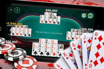 Tổng hợp các game hot SV66 được yêu thích nhất 2025