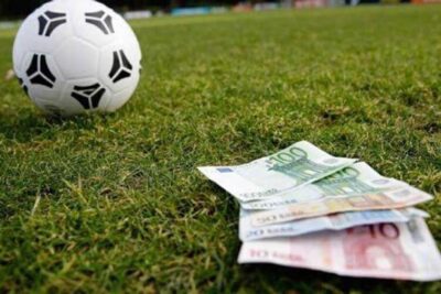 Thể thao United gaming SV66 – Sân chơi cá độ uy tín 2025