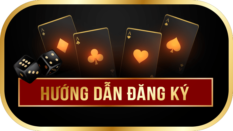 Mách bạn cách mua Tip nội gián uy tín nhất 2 Hướng dẫn cách tham gia cá cược thể thao SV66