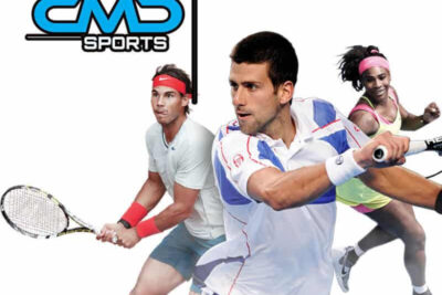 Thể thao CMD368 SV66 – Đánh giá sảnh thể thao uy tín 2025