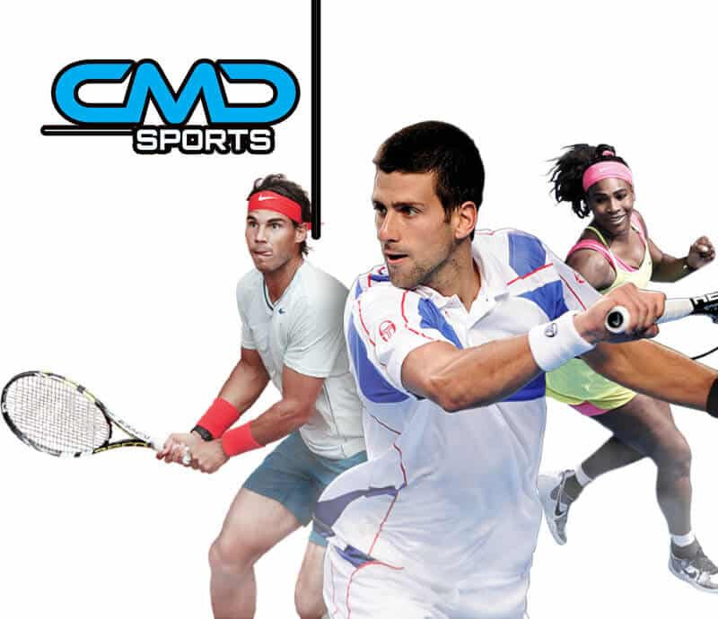 Thể thao CMD368 SV66 - Đánh giá sảnh thể thao uy tín 2025 10 Hướng dẫn chơi cá cược tại sảnh thể thao CMD368 ở nhà cái SV66