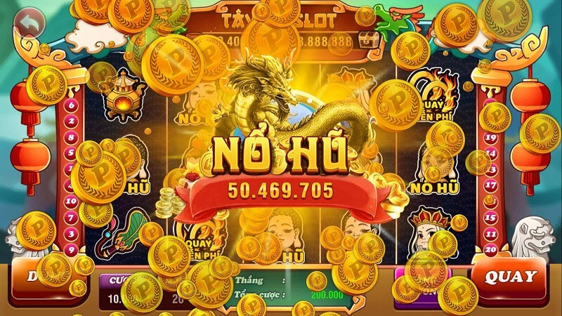Nổ hũ SV66 - Game đổi thưởng hot nhất thị trường 7 Một vài cách chơi nổ hũ SV66 dễ thắng