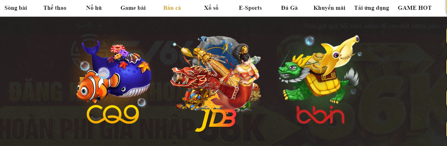 Nạp tiền SV66 - Hướng dẫn nạp tiền nhanh chỉ mất 3 phút 12 Nạp tiền SV66 và trải nghiệm nhiều trò chơi hấp dẫn