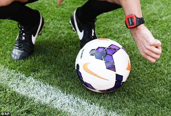 Thể thao S-Sbobet SV66 - Sảnh cá cược thể thao đẳng cấp 5 Thể thao S-sbobet SV66 là gì?