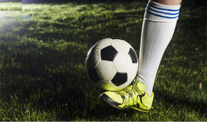 Bí quyết chơi kèo chấp 1/2 luôn thắng lớn 8 Bí quyết chơi kèo chấp 1/2 luôn thắng lớn