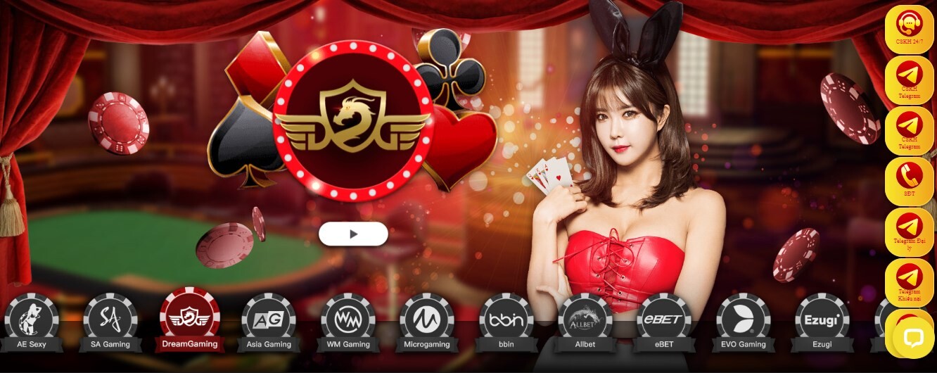 Liêng SV66 - Tìm hiểu chi tiết về luật và kinh nghiệm chơi 5 Cách chơi liêng SV66 nhìn chung cũng không quá rắc rối, khó hiểu