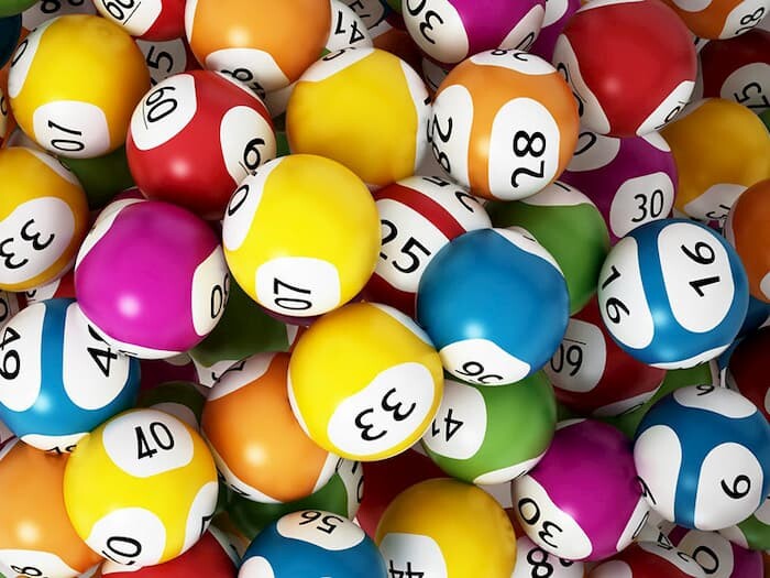 Tìm hiểu về dàn đề 36 số và cách chơi hiệu quả 8 Cần biết quản lý nguồn vốn hợp lý