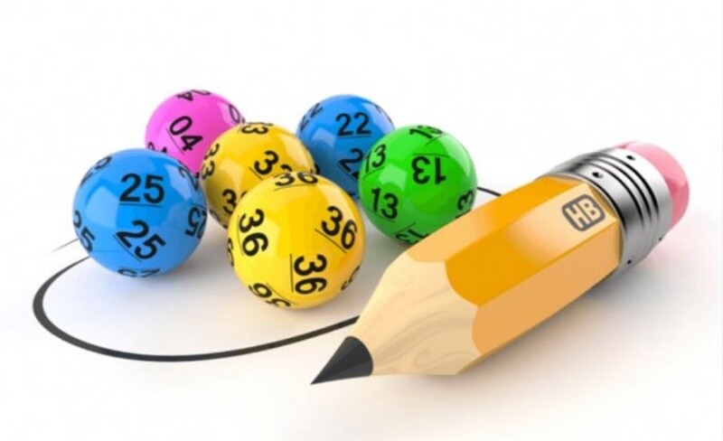 Tìm hiểu về dàn đề 36 số và cách chơi hiệu quả 6 Chơi dàn 36 số có tỷ lệ trúng cao