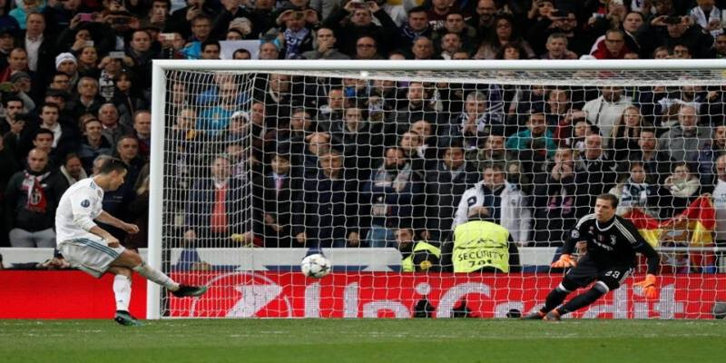 Kèo Penalty trong cá độ bóng đá gồm những loại nào? 5 Chơi kèo Penalty không phải lúc nào cũng mang đến bạn phần thắng.