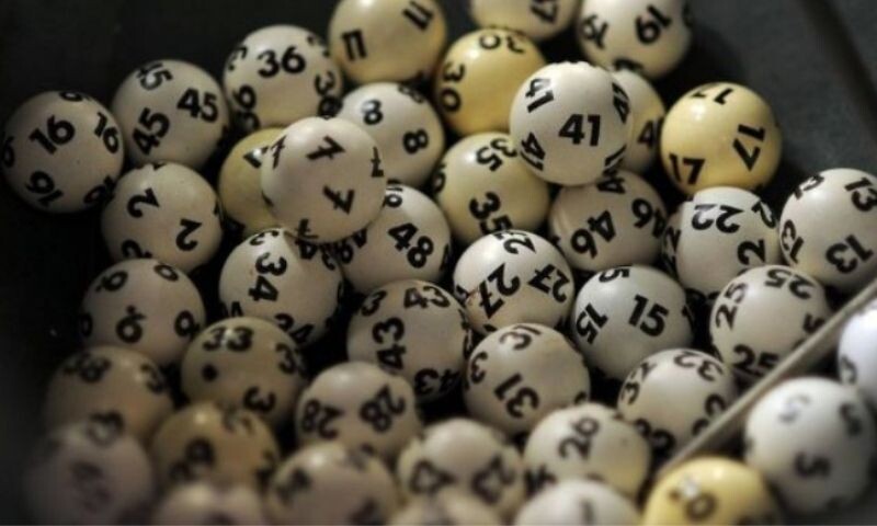 Dàn đề 80 số là gì? Cách chơi sao cho hiệu quả nhất 7 Chơi lô gan đòi hỏi nhiều kỹ năng soi cầu