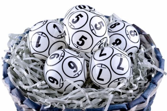 Hướng dẫn cách nuôi dàn đề 90 số chuẩn xác nhất 6 Có nhiều cách tạo dàn đề khác nhau