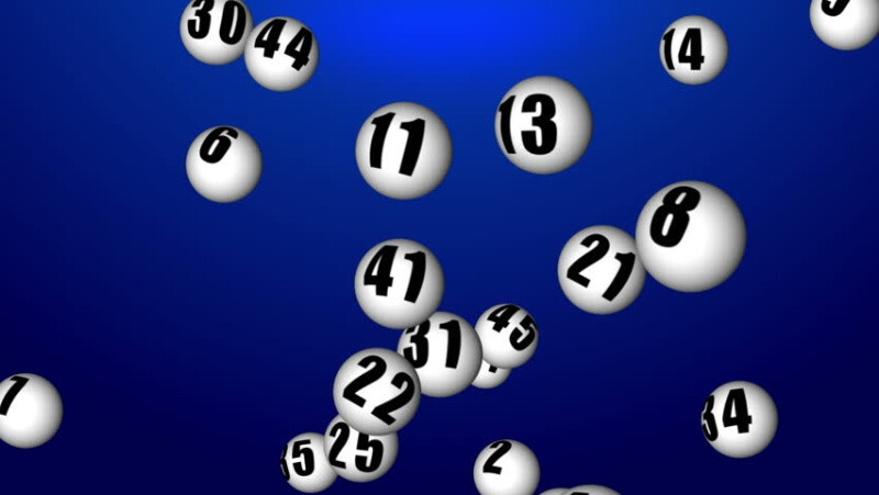 Dàn đề 70 số - Tổng hợp những cách tìm 70 số đề bất bại 4 Dàn 70 số đề này phù hợp với những tay chơi có sự nhẫn nại