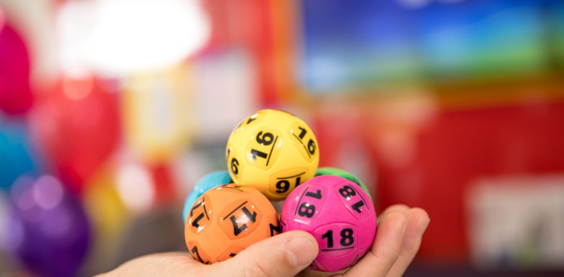 Dàn đề 30 số - Kinh nghiệm nuôi dàn đề 30 số khung 3 ngày 4 Dàn đề 30 số là gì? Nuôi dàn đề 30 số khung 3 ngày