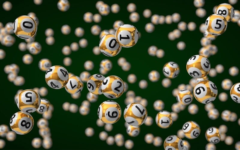 Hướng dẫn cách nuôi dàn đề 90 số chuẩn xác nhất 5 Dàn đề 90 số là gì?