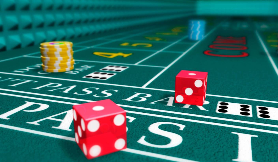 Game xúc xắc online – Giải trí thú vị, mới lạ cùng SV66 4 Game xúc xắc online là gì? Game xúc xắc online có gì hấp dẫn và thú vị