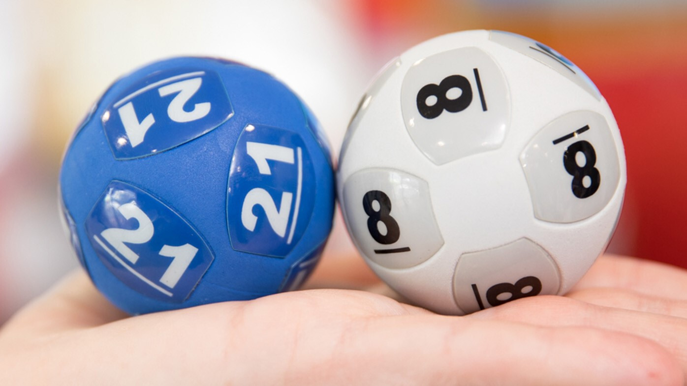 Dàn đề 25 số - Kinh nghiệm soi dàn đề 25 số hiệu quả nhất 4 Giới thiệu thông tin tổng quan về dàn đề 25 số