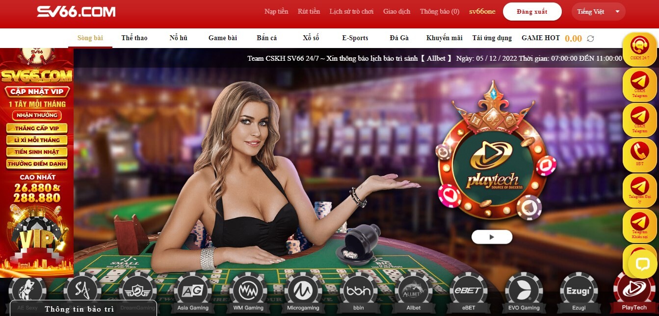 Tiến lên SV66 - Những điều người chơi cần biết 6 Học hỏi thêm nhiều kinh nghiệm để chơi tốt hơn