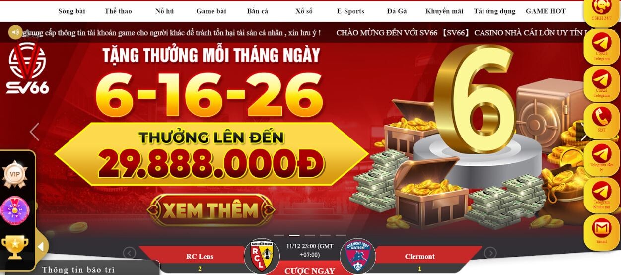 Bầu Cua SV66 - Chi tiết cách chơi đơn giản, dễ thắng nhất 7 Hướng dẫn cách chơi Bầu Cua SV66