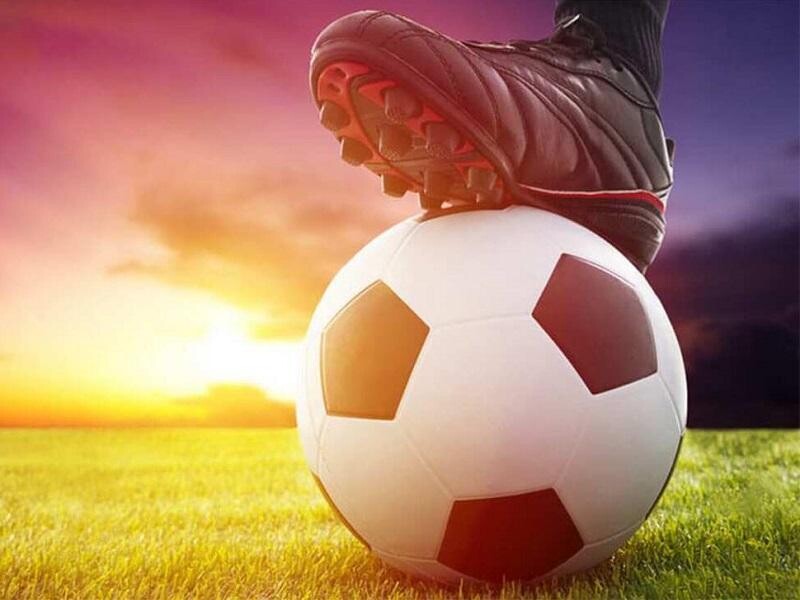 Kèo đồng banh là gì? Kinh nghiệm và một số lưu ý khi chơi 5 Kèo chấp hòa 0-0 có 3 trường hợp xảy ra sau khi đặt kèo