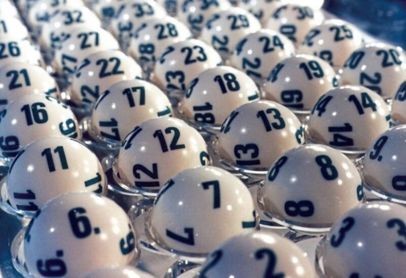 Dàn đề 80 số là gì? Cách chơi sao cho hiệu quả nhất 8 Khung 3 ngày là cách chơi dàn đề 80 số hiệu quả