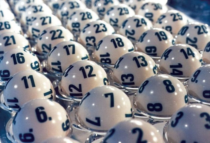 Cách tạo dàn đề 40 số chính xác, thắng lớn 6 Kinh nghiệm chơi dàn đề 40 số luôn thắng từ chuyên gia