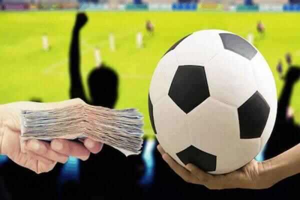 Kèo đồng banh là gì? Kinh nghiệm và một số lưu ý khi chơi 6 Kinh nghiệm chơi kèo đồng banh dễ thắng