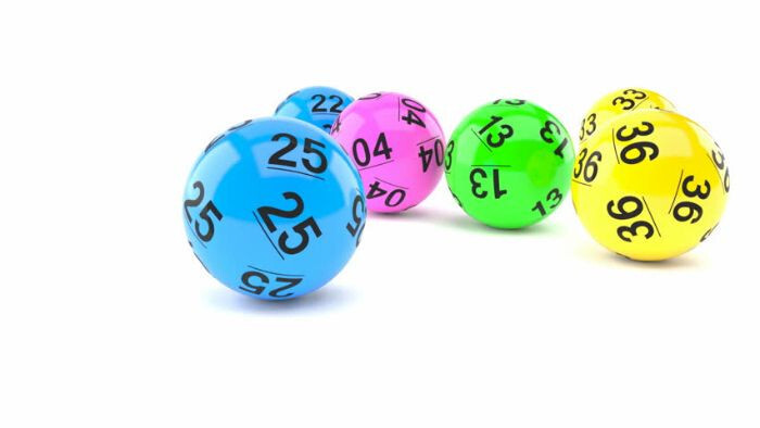 Hướng dẫn tạo dàn đề 5 số nhanh chóng và chuẩn xác nhất 6 Lập dàn đề 5 số theo các thứ trong tuần cũng không còn xa lạ với nhiều tay chơi lô đề