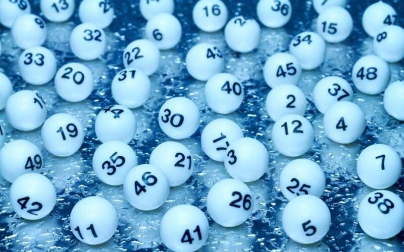 Cách nuôi khung dàn đề 38 số tất thắng 7 Lưu ý khi đánh dàn đề có 38 số