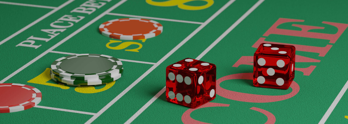 Game xúc xắc online – Giải trí thú vị, mới lạ cùng SV66 6 Lý do nên lựa chọn tham gia chơi game xúc xắc online