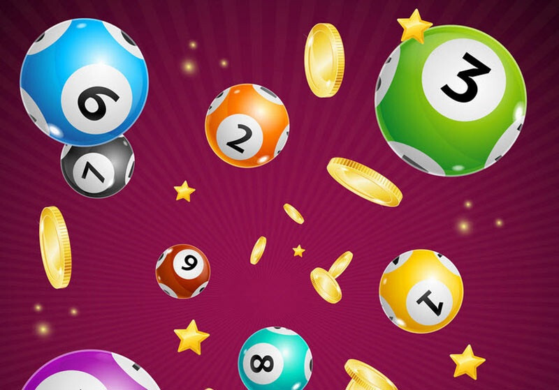 Dàn đề 64 số - Chia sẻ cách chơi dàn 64 số cực chuẩn từ cao thủ 5 Mẹo vào tiền dàn đề 64 số từ cao thủ giúp phân chia vốn cược hợp lý nhất