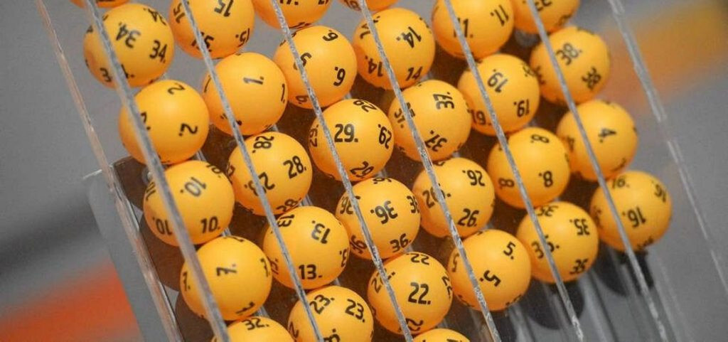 Dàn đề 72 số - Thông tin chi tiết nhất về dàn đề 72 số 5 Một số cách soi cầu dàn đề 72 số chuẩn xác, hiệu quả nhất