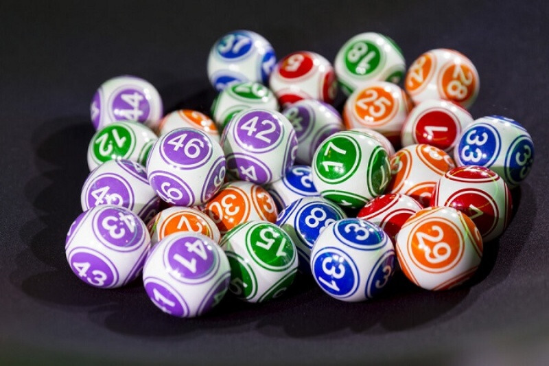 Dàn đề 70 số - Tổng hợp những cách tìm 70 số đề bất bại 6 Một số lưu ý khi chơi dàn 70 số đề tăng cơ hội thắng cao hơn