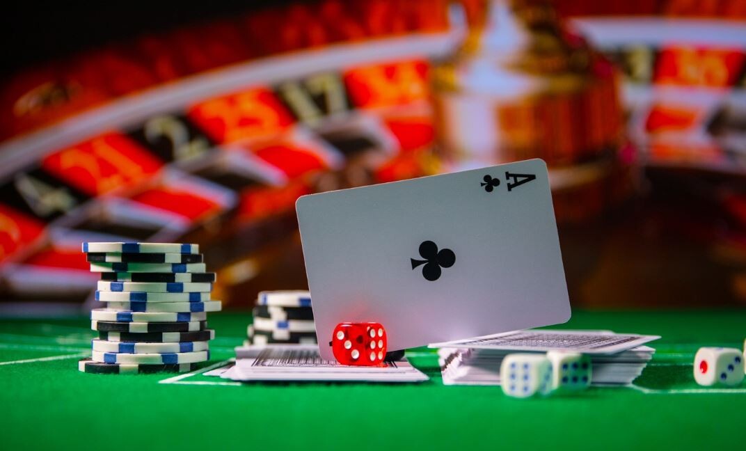 Cách chơi Xì tố SV66 và những kinh nghiệm chơi bạn nên biết 6 Nắm kỹ luật chơi Xì tố trước khi cá cược