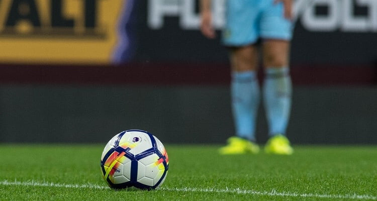 Kèo chấp 1 1/4 và kinh nghiệm soi kèo chấp 1 1/4 bóng đá 6 Nắm rõ được thông tin từng đội bóng giúp soi kèo chấp 1 1/4 chuẩn xác hơn