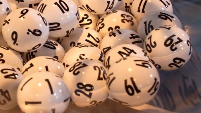 Hướng dẫn cách nuôi dàn đề 90 số chuẩn xác nhất 7 Nên chọn khung dàn đề với thời gian ngắn