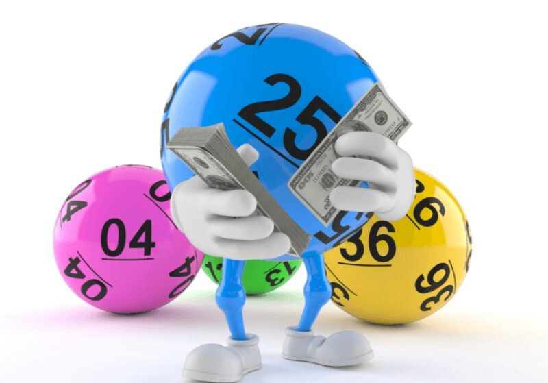 Dàn đề 70 số - Tổng hợp những cách tìm 70 số đề bất bại 5 Những cách bắt dàn đề 70 số chuẩn đúc kết từ chuyên gia