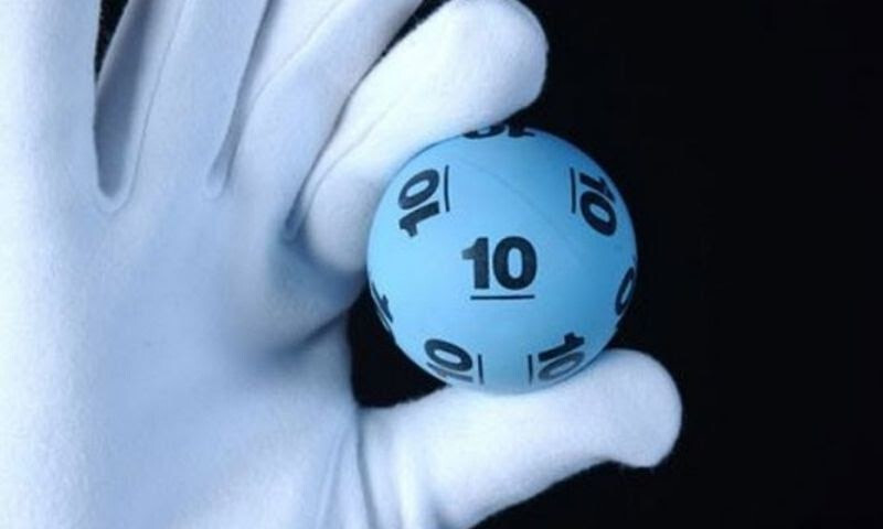 Cách chơi dàn đề 50 số thắng lớn không phải ai cũng biết 4 Thế nào là dàn đề 50 số?