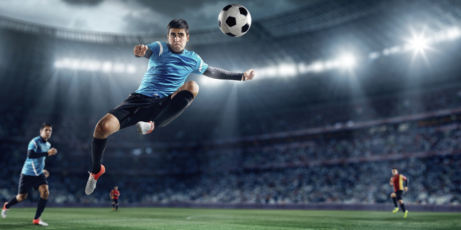 Kèo chấp 1 1/4 và kinh nghiệm soi kèo chấp 1 1/4 bóng đá 4 Tìm hiểu thông tin tổng quan về kèo chấp 1 1/4