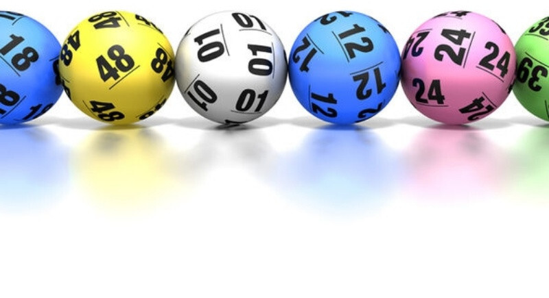 Soi cầu XSMT – Cách soi cầu xổ số miền Trung chuẩn xác, đơn giản 4 Tìm hiểu thông tin tổng quan về soi cầu xổ số miền Trung