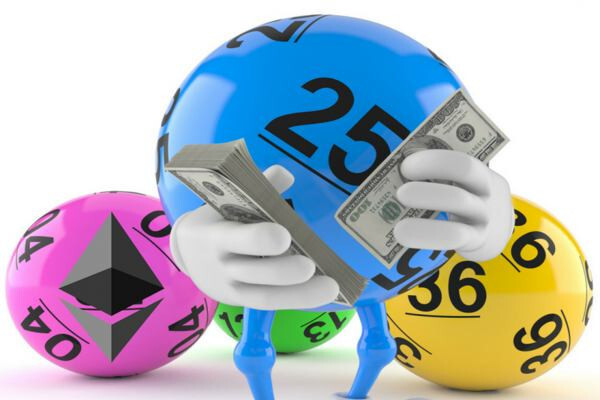 Kinh nghiệm chơi dàn đề 20 số khung 3 ngày - 5 ngày bất bại 5 Tính dàn đề 20 số thông qua cầu chạm