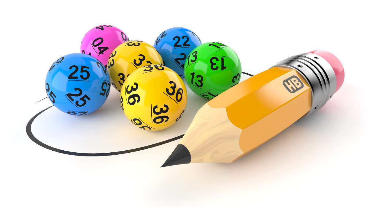 Soi cầu XSMT – Cách soi cầu xổ số miền Trung chuẩn xác, đơn giản 5 Tổng hợp các cách soi cầu XSMT chuẩn xác, đơn giản nhất