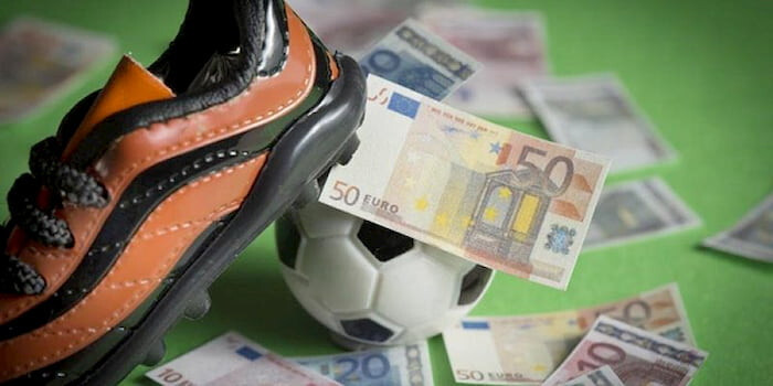 Kèo chẵn lẻ chơi như thế nào? Những kinh nghiệm bắt kèo hay 6 Tổng hợp những cách bắt kèo chẵn lẻ trong cá độ bóng đá ăn chắc phần thắng