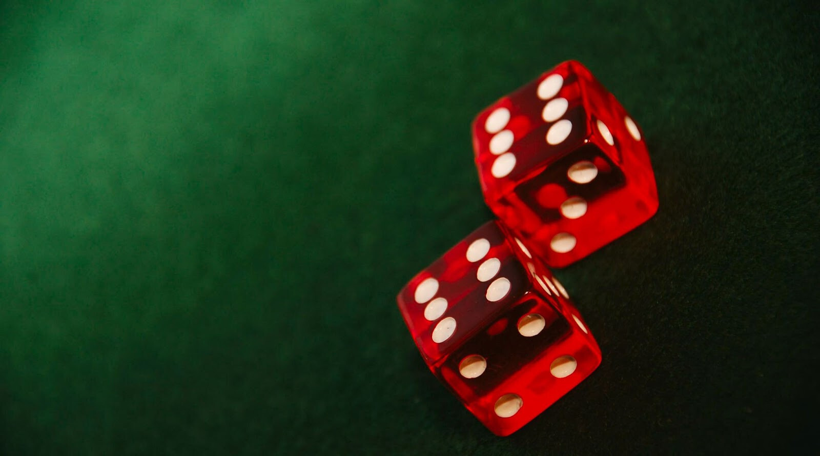 Game xúc xắc online – Giải trí thú vị, mới lạ cùng SV66 5 Tổng quan thông tin về luật chơi game xúc xắc online