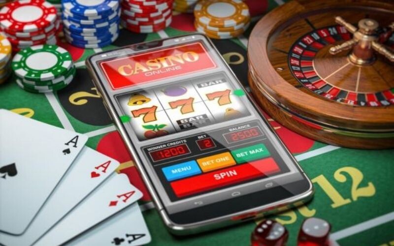 Cách hình thức đánh bài qua mạng phổ biến 6 Ưu điểm khi đánh bài qua mạng