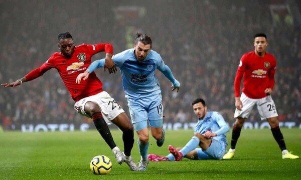 Kinh nghiệm chơi kèo Handicap chuẩn không cần chỉnh 7 Anh em nên chọn kèo Handicap phù hợp nhất