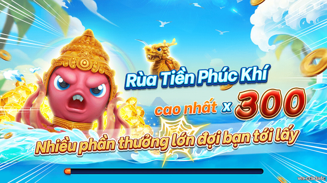 Bật mí kinh nghiệm chơi Bắn Cá Phát Tài SV66 luôn thắng 5 Bắn Cá Phát Tài là trò gì?