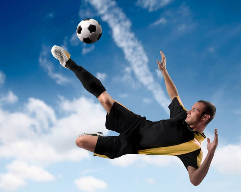 Kinh nghiệm chơi kèo Handicap chuẩn không cần chỉnh 8 Bạn hãy lựa chọn nhà cái uy tín để soi kèo