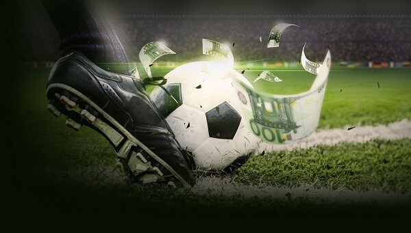 Kinh nghiệm chơi kèo Handicap chuẩn không cần chỉnh 6 Các dạng kèo chấp cược châu Á thường gặp