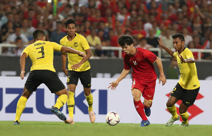 Kèo trên dưới là gì? Tìm hiểu kèo trên dưới trong cá độ bóng đá 5 Chi tiết cách soi kèo trên dưới dành cho người mới