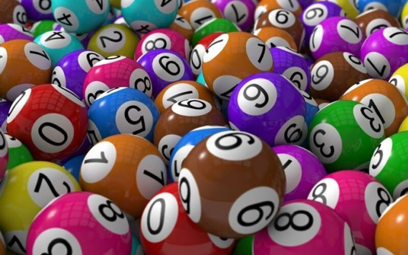 Hướng dẫn cách nuôi dàn đề 90 số chuẩn xác nhất 2 Hướng dẫn cách chơi dàn đề bất bại chuẩn tại nhà cái SV66